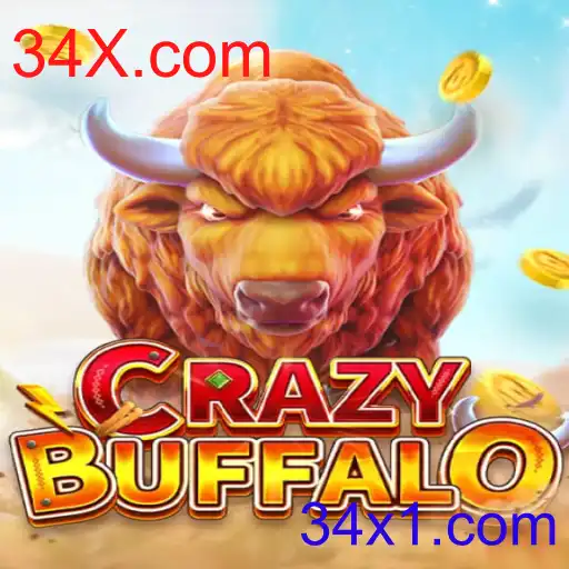 CRAZYBUFFALO