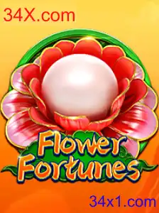 FlowerFortunes