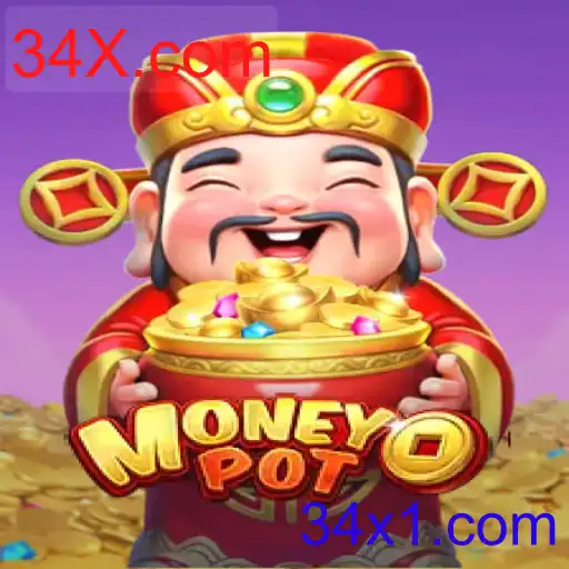 MoneyPot