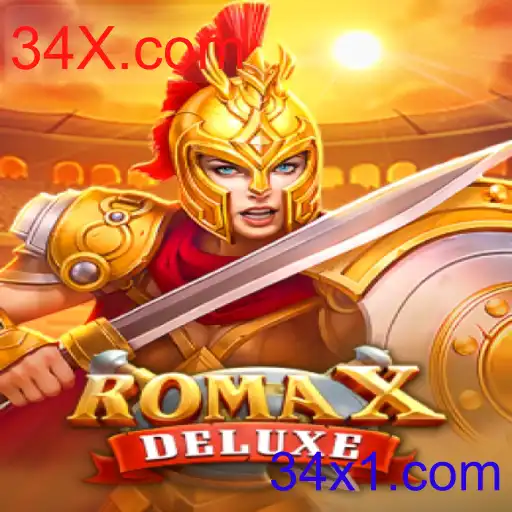 RomaXDeluxe