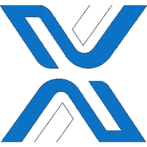34X.com: Revolucione Seu Mundo Digital! Logo